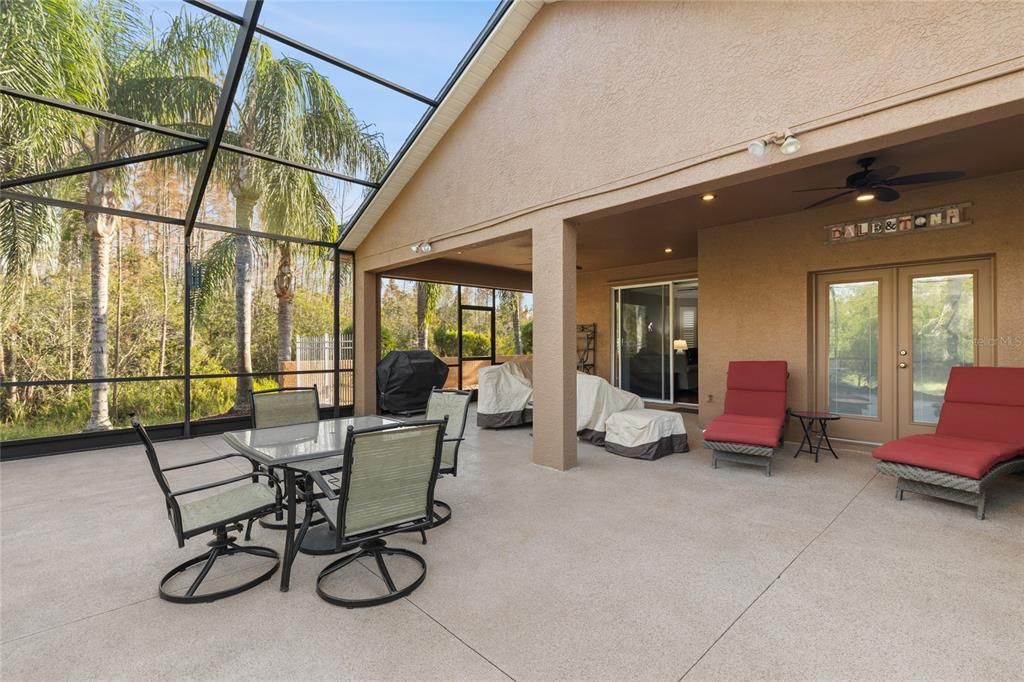 Active With Contract: $425,000 (3 beds, 2 baths, 1746 Square Feet)