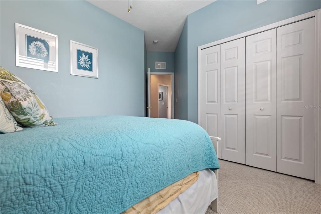 Active With Contract: $425,000 (3 beds, 2 baths, 1746 Square Feet)