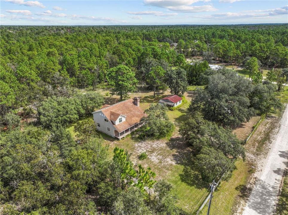 For Sale: $347,990 (4 beds, 2 baths, 2740 Square Feet)