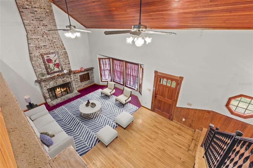 For Sale: $347,990 (4 beds, 2 baths, 2740 Square Feet)