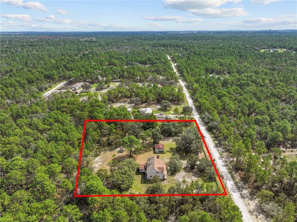 For Sale: $347,990 (4 beds, 2 baths, 2740 Square Feet)