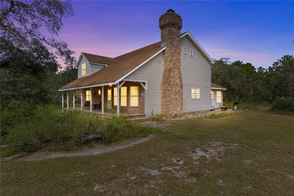 For Sale: $347,990 (4 beds, 2 baths, 2740 Square Feet)