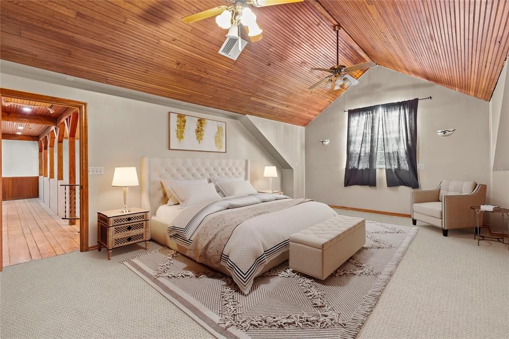 For Sale: $347,990 (4 beds, 2 baths, 2740 Square Feet)