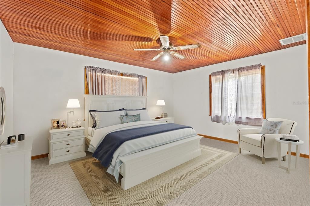 For Sale: $347,990 (4 beds, 2 baths, 2740 Square Feet)