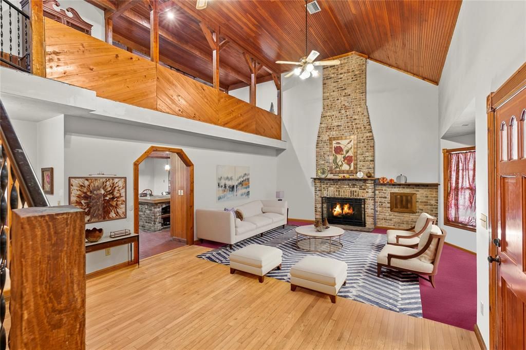 For Sale: $347,990 (4 beds, 2 baths, 2740 Square Feet)