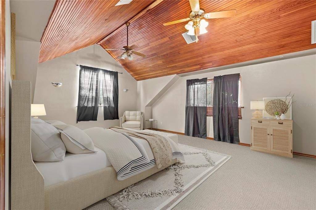 For Sale: $347,990 (4 beds, 2 baths, 2740 Square Feet)