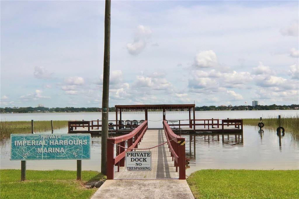 For Sale: $139,900 (3 beds, 2 baths, 1114 Square Feet)