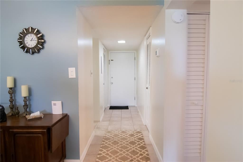 For Sale: $139,900 (3 beds, 2 baths, 1114 Square Feet)