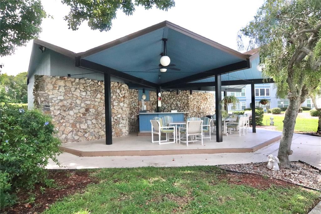 For Sale: $139,900 (3 beds, 2 baths, 1114 Square Feet)