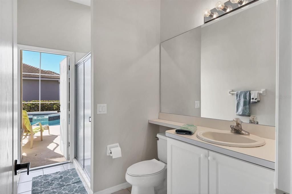 Active With Contract: $825,000 (4 beds, 3 baths, 2794 Square Feet)