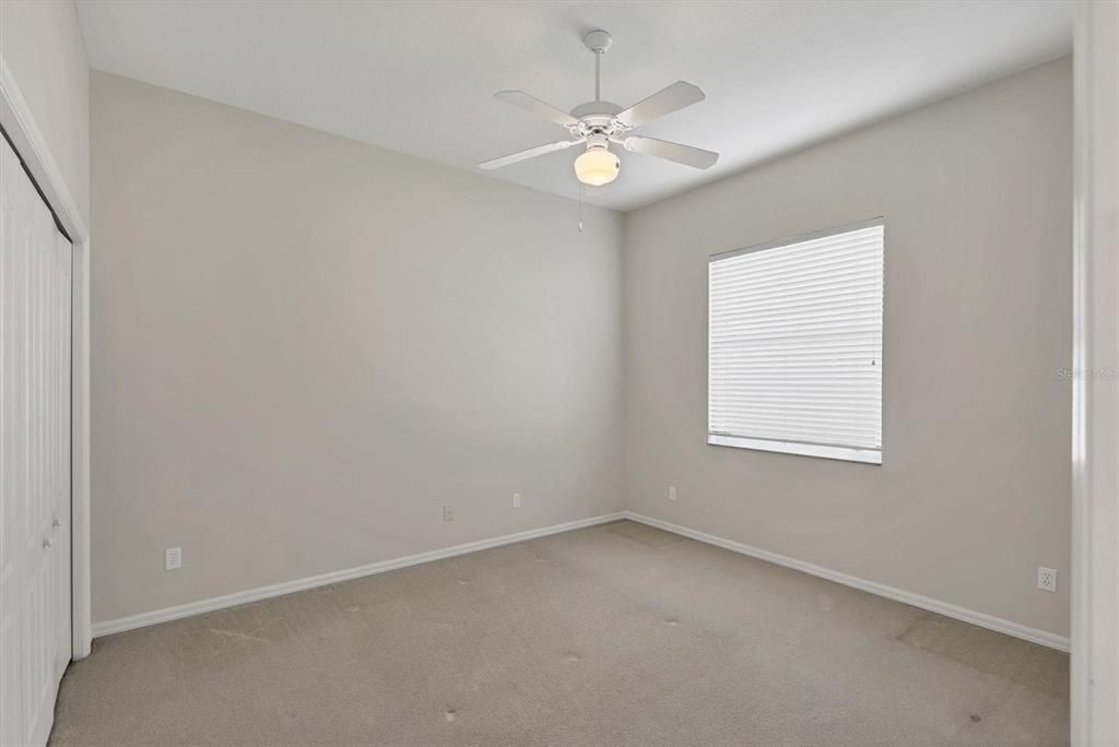 Active With Contract: $825,000 (4 beds, 3 baths, 2794 Square Feet)