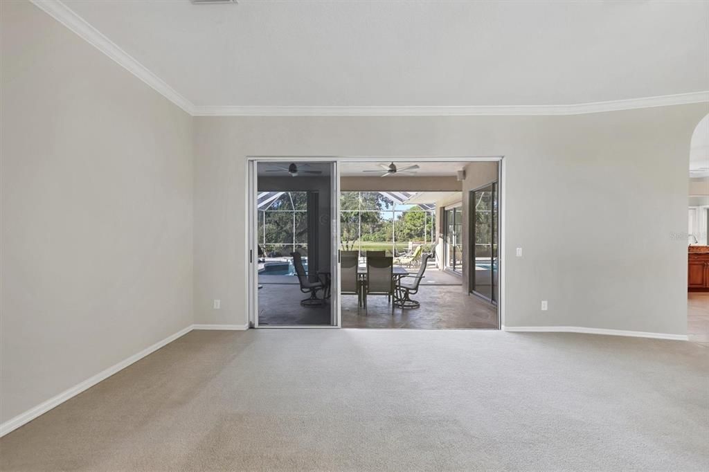 Active With Contract: $825,000 (4 beds, 3 baths, 2794 Square Feet)