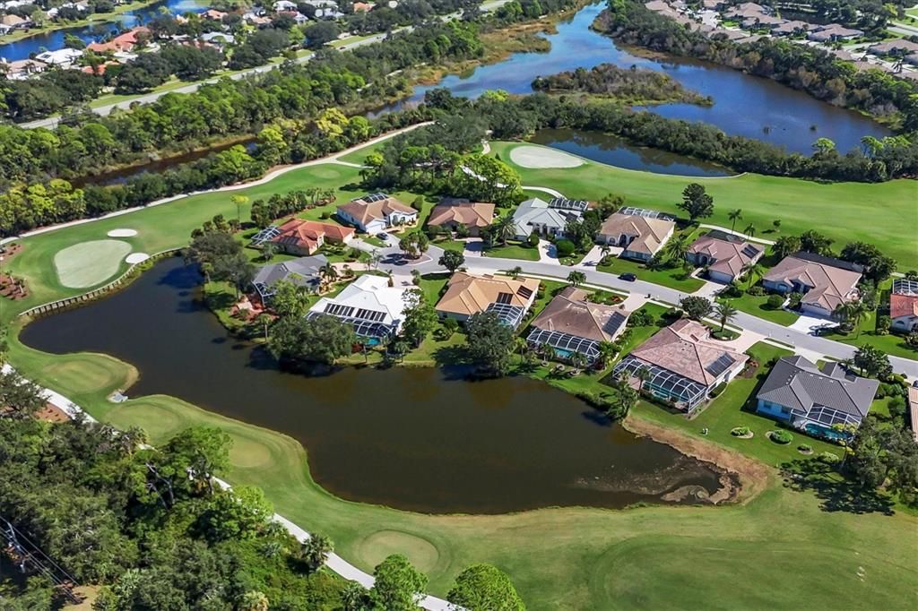 Active With Contract: $825,000 (4 beds, 3 baths, 2794 Square Feet)