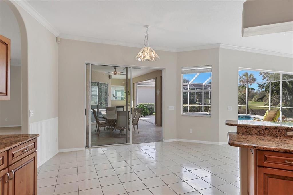 Active With Contract: $825,000 (4 beds, 3 baths, 2794 Square Feet)