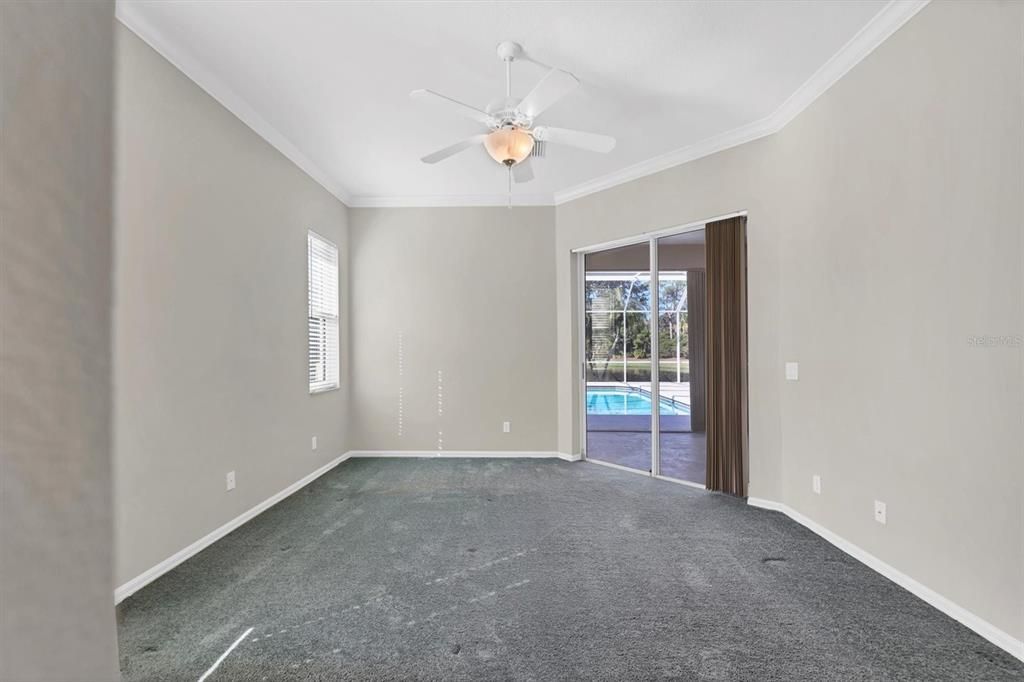 Active With Contract: $825,000 (4 beds, 3 baths, 2794 Square Feet)