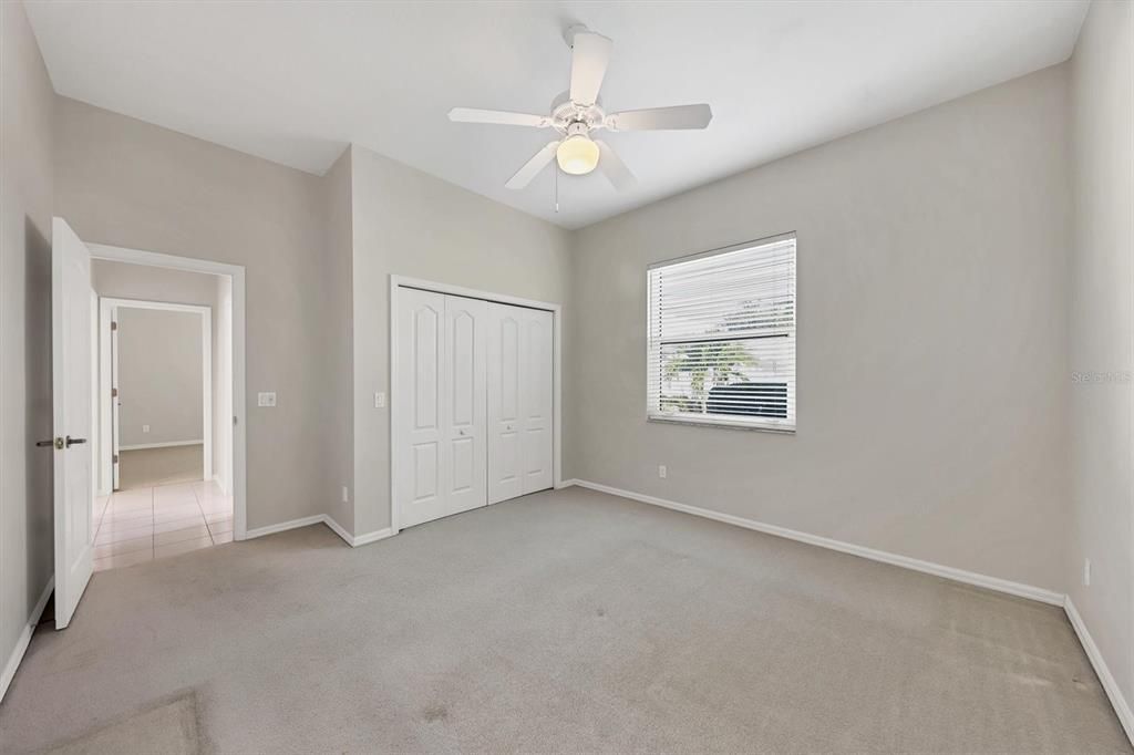 Active With Contract: $825,000 (4 beds, 3 baths, 2794 Square Feet)