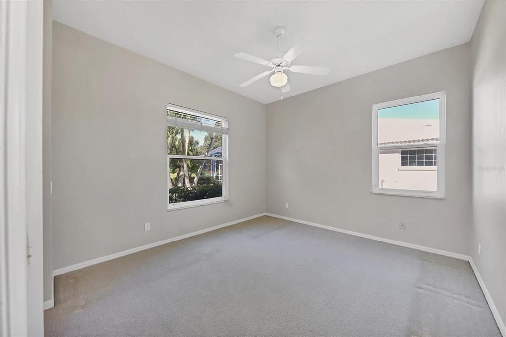 Active With Contract: $825,000 (4 beds, 3 baths, 2794 Square Feet)