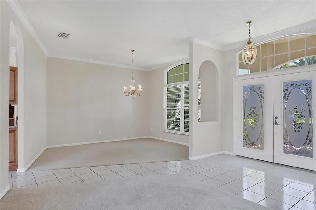 Active With Contract: $825,000 (4 beds, 3 baths, 2794 Square Feet)