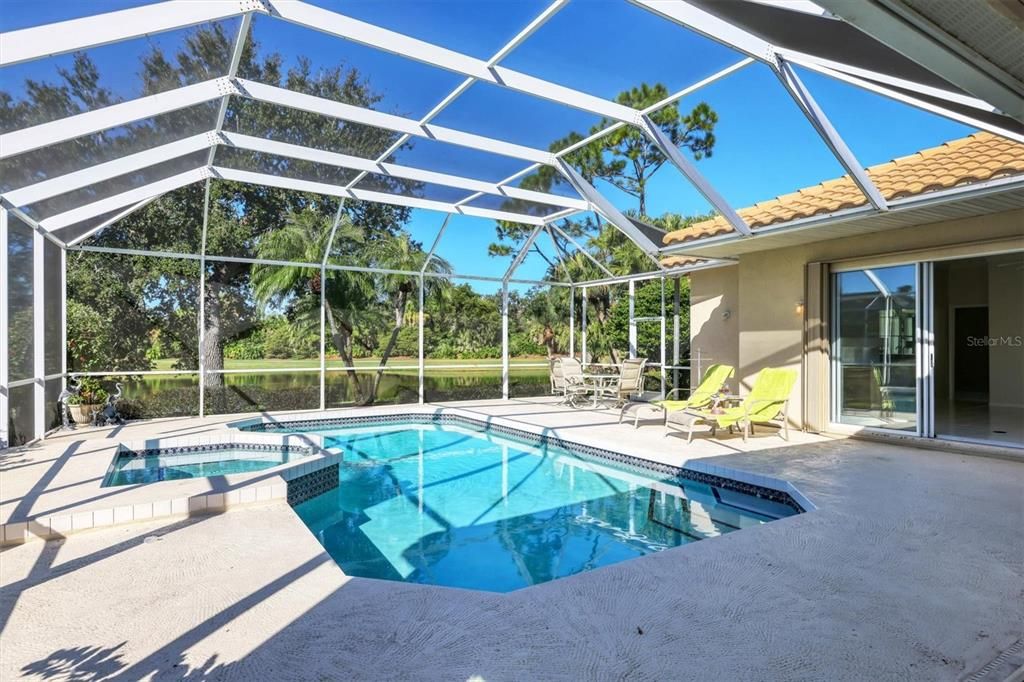 Active With Contract: $825,000 (4 beds, 3 baths, 2794 Square Feet)