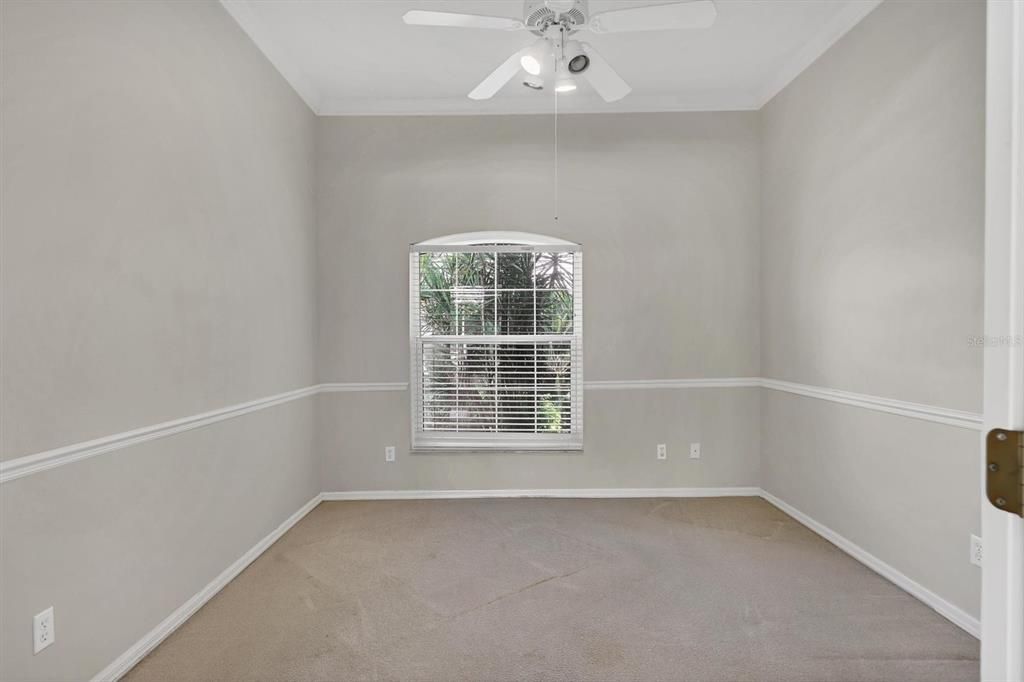 Active With Contract: $825,000 (4 beds, 3 baths, 2794 Square Feet)