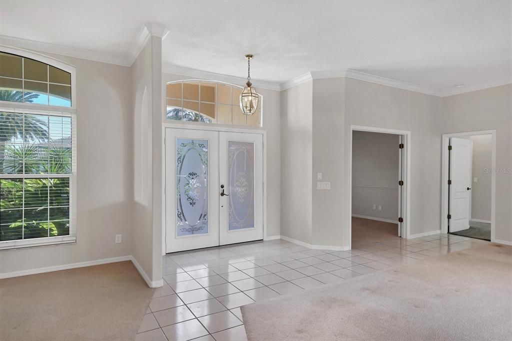 Active With Contract: $825,000 (4 beds, 3 baths, 2794 Square Feet)