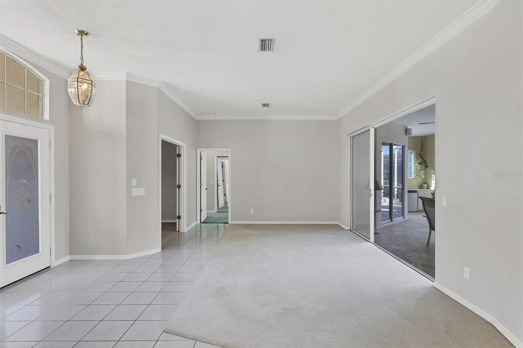 Active With Contract: $825,000 (4 beds, 3 baths, 2794 Square Feet)