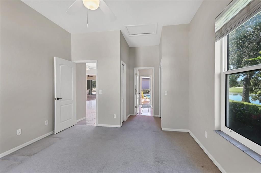 Active With Contract: $825,000 (4 beds, 3 baths, 2794 Square Feet)