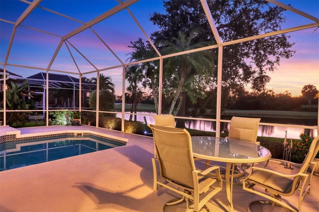 Active With Contract: $825,000 (4 beds, 3 baths, 2794 Square Feet)