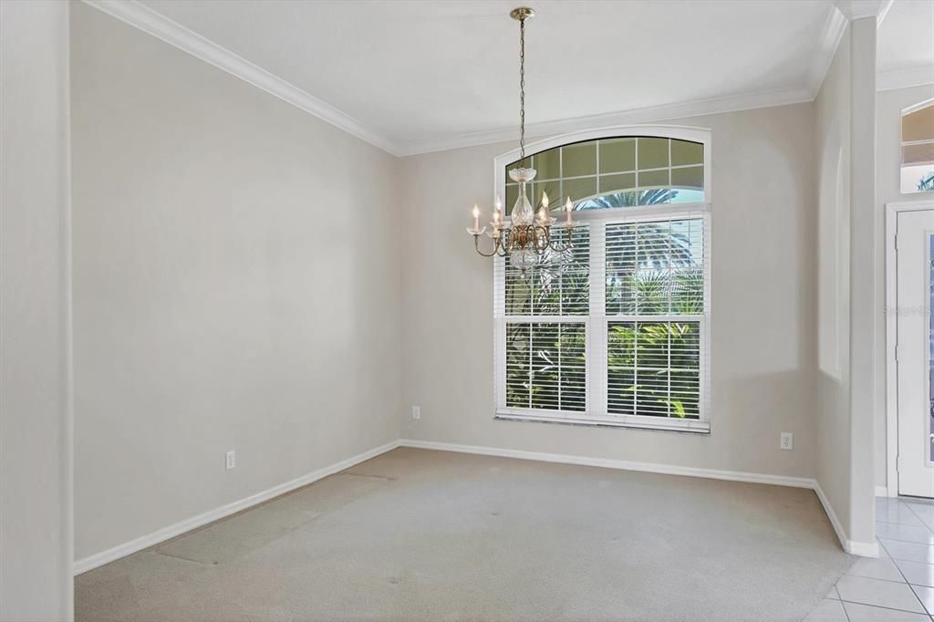 Active With Contract: $825,000 (4 beds, 3 baths, 2794 Square Feet)