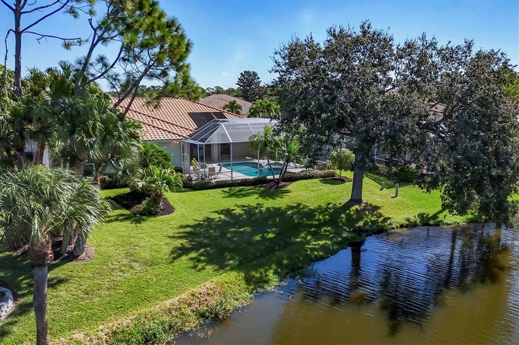 Active With Contract: $825,000 (4 beds, 3 baths, 2794 Square Feet)