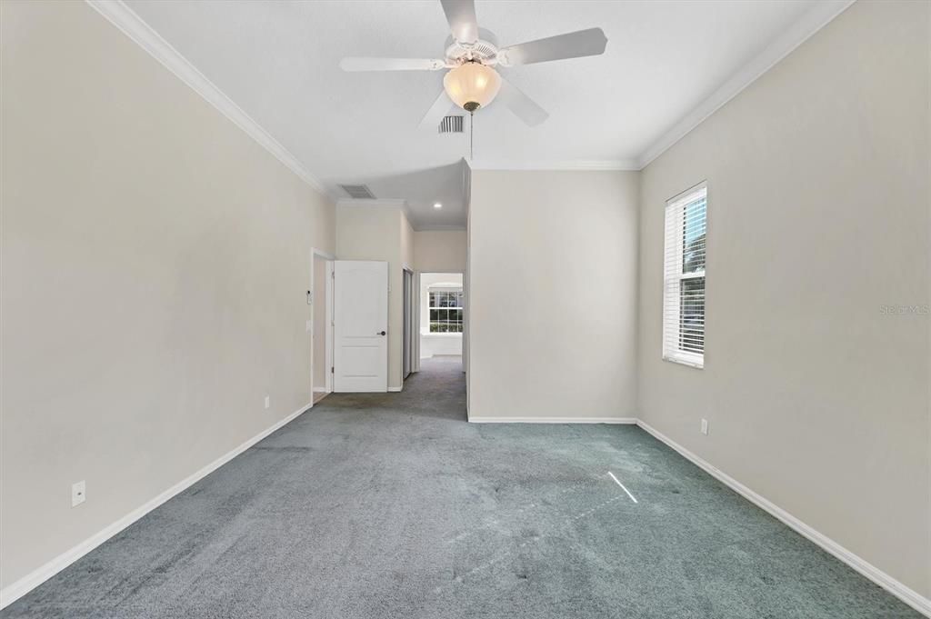 Active With Contract: $825,000 (4 beds, 3 baths, 2794 Square Feet)