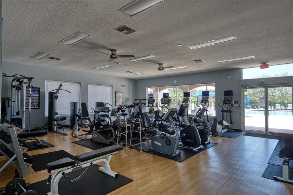 Active With Contract: $825,000 (4 beds, 3 baths, 2794 Square Feet)