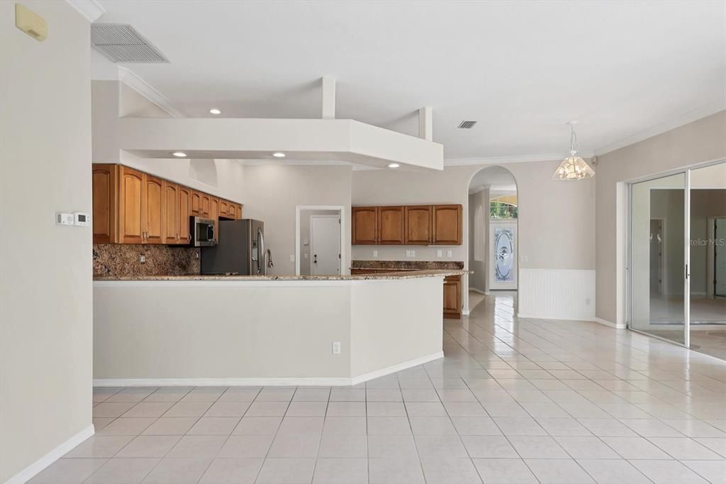 Active With Contract: $825,000 (4 beds, 3 baths, 2794 Square Feet)