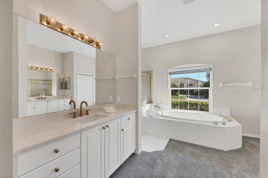 Active With Contract: $825,000 (4 beds, 3 baths, 2794 Square Feet)