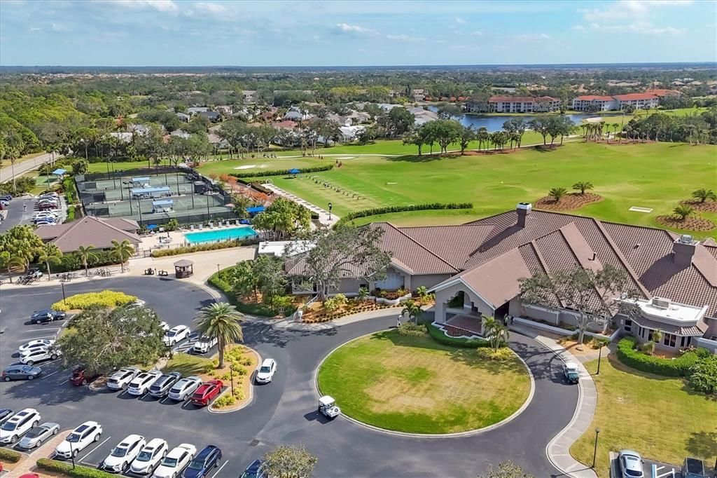 Active With Contract: $825,000 (4 beds, 3 baths, 2794 Square Feet)