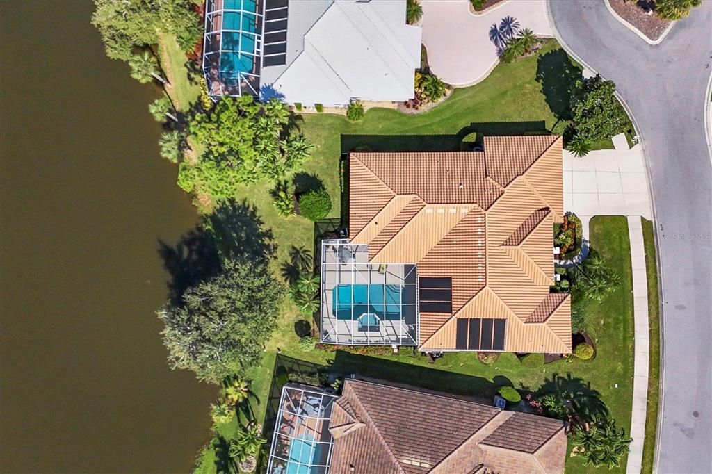 Active With Contract: $825,000 (4 beds, 3 baths, 2794 Square Feet)