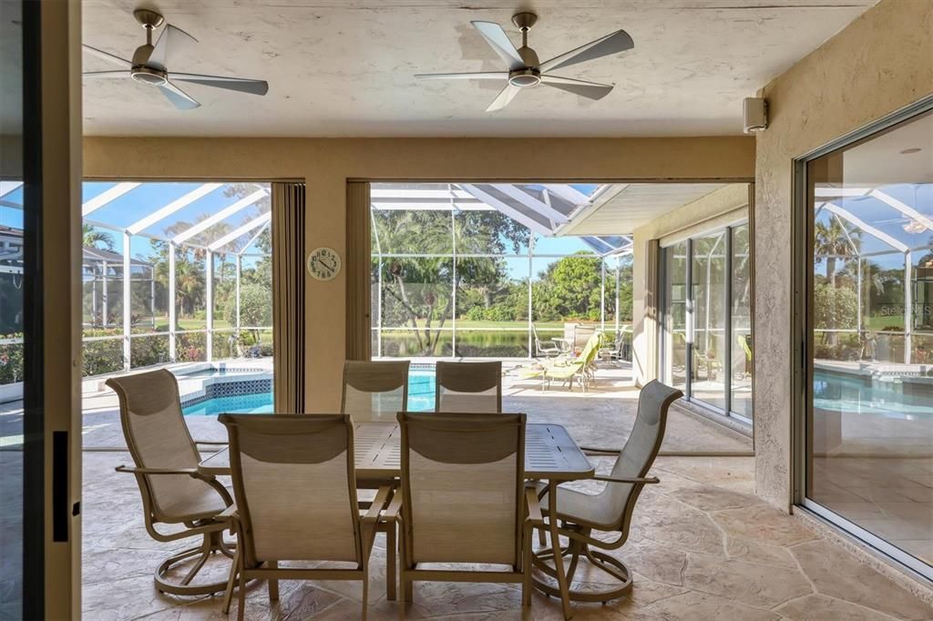 Active With Contract: $825,000 (4 beds, 3 baths, 2794 Square Feet)