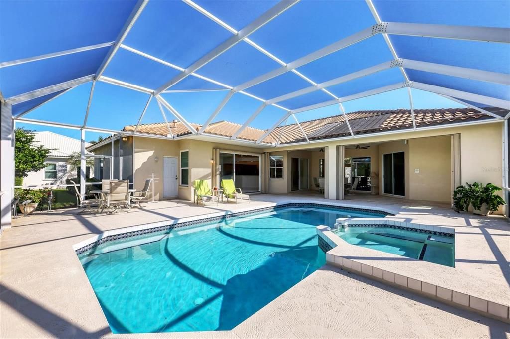 Active With Contract: $825,000 (4 beds, 3 baths, 2794 Square Feet)