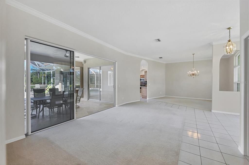 Active With Contract: $825,000 (4 beds, 3 baths, 2794 Square Feet)