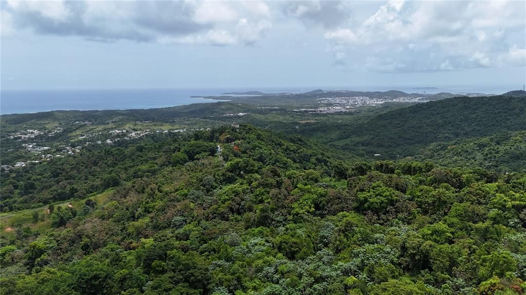 На продажу: $75,000 (0.70 acres)