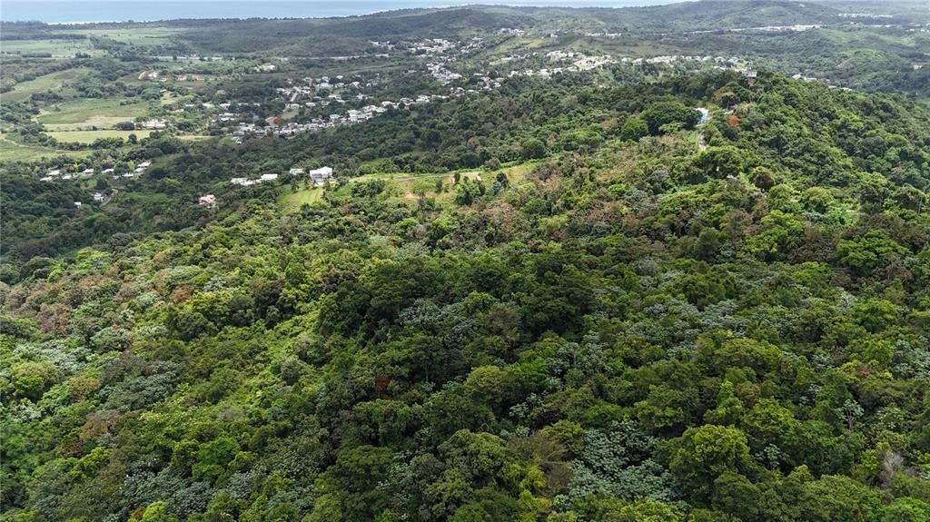 На продажу: $75,000 (0.70 acres)