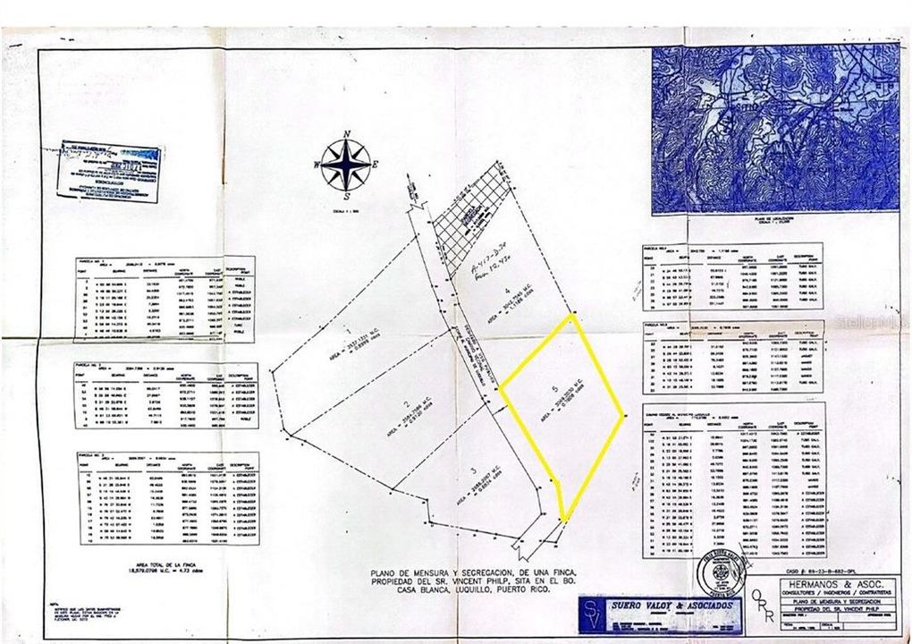 На продажу: $75,000 (0.70 acres)