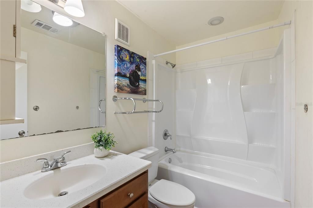 En Venta: $185,000 (3 camas, 2 baños, 1272 Pies cuadrados)