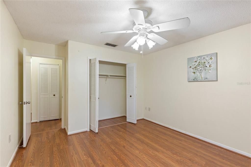 En Venta: $185,000 (3 camas, 2 baños, 1272 Pies cuadrados)