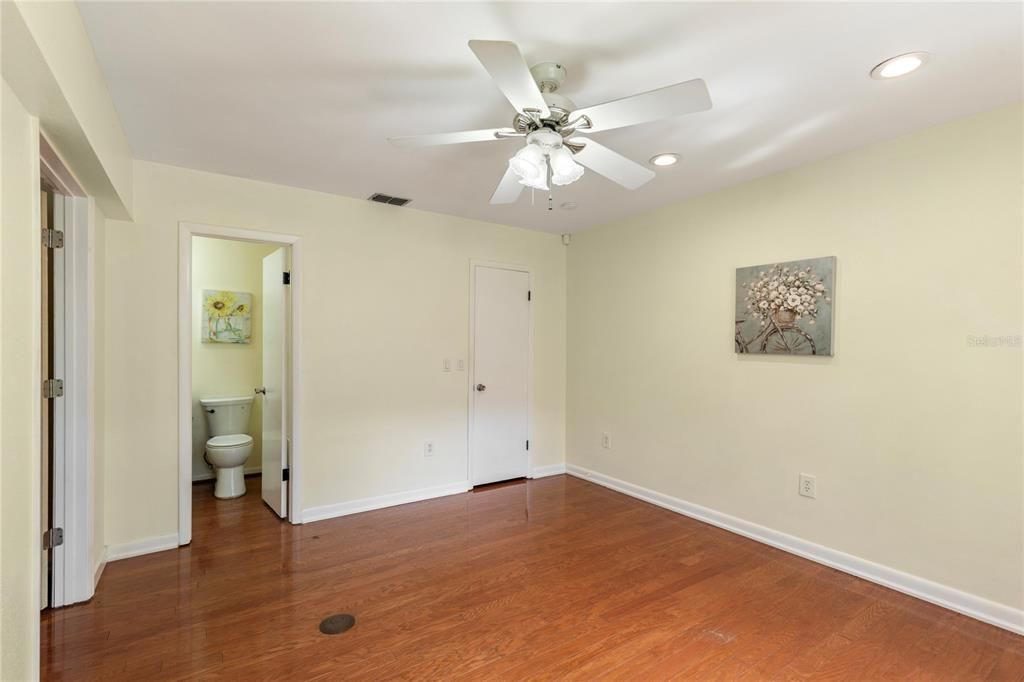 En Venta: $185,000 (3 camas, 2 baños, 1272 Pies cuadrados)