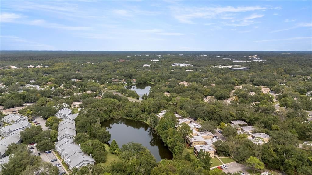 En Venta: $185,000 (3 camas, 2 baños, 1272 Pies cuadrados)