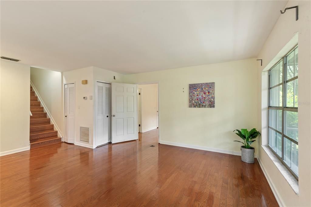 En Venta: $185,000 (3 camas, 2 baños, 1272 Pies cuadrados)