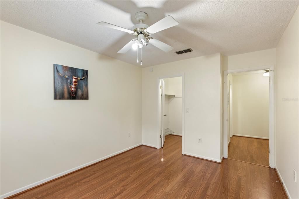 En Venta: $185,000 (3 camas, 2 baños, 1272 Pies cuadrados)