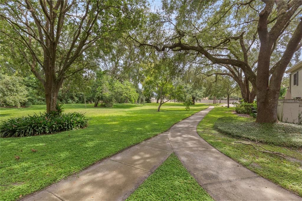 En Venta: $185,000 (3 camas, 2 baños, 1272 Pies cuadrados)