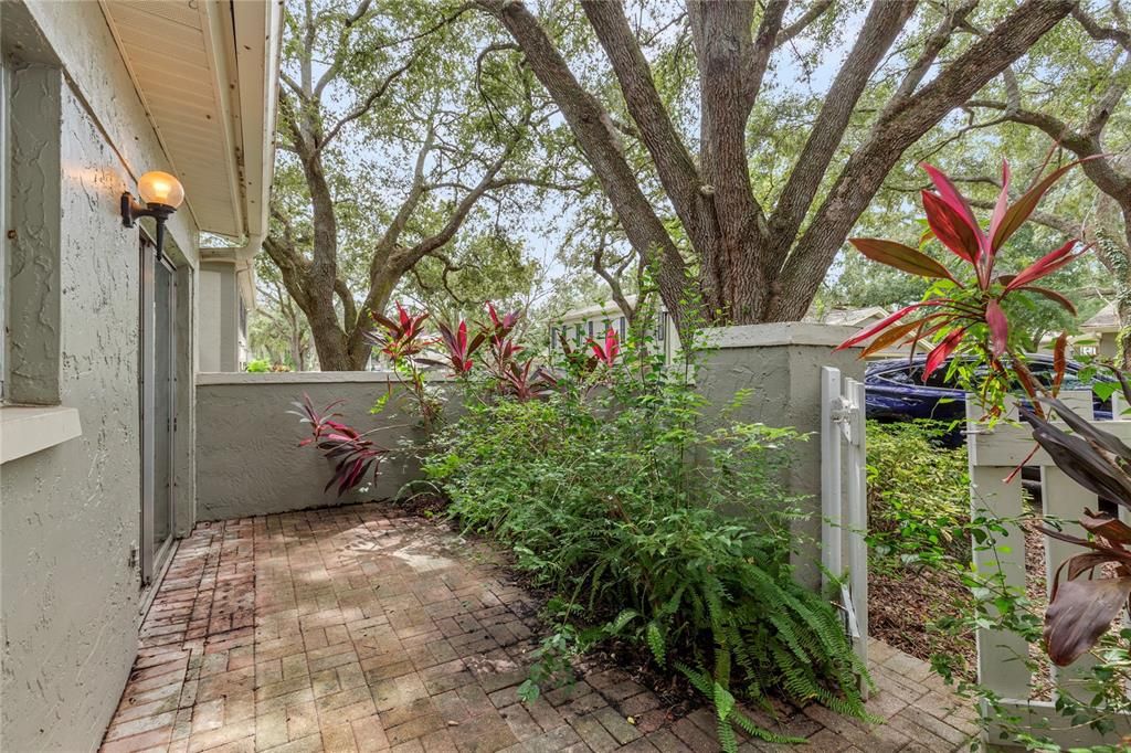 En Venta: $185,000 (3 camas, 2 baños, 1272 Pies cuadrados)